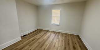 125 Avondale Avenue Gallery 14