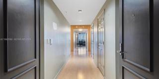 6051 N Ocean Drive 602, Hollywood, FL 33019 Gallery 3