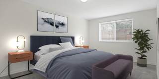 The Villas at Langley - Affordable Housing Gallery 6