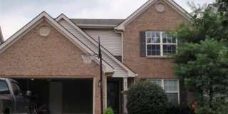 3305 Drayton Place 3305 Drayton Place Gallery 1