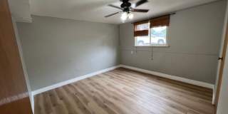 Gorgeous 2 Bedroom home close to Sloan's Lake and Downtown! Gorgeous 2 Bedroom home close to Sloan's Lake and Downtown! Gallery 18