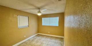 2091 Oleander Drive Gallery 7