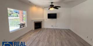 Legacy Townhome Gallery 6