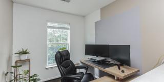 42753 Stadler Ln Gallery 29