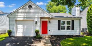13348 NEERWINDER Place Gallery 1
