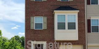 35 Allegheny Dr Gallery 1