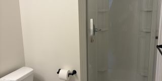 50 Brookside Drive Gallery 4