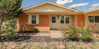 1400 PHOENIX DRIVE Gallery 1