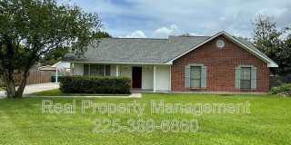 2422 Riverside Dr. Gallery 1