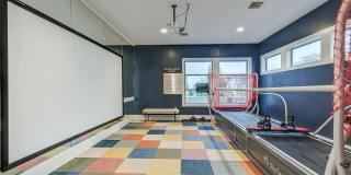 Cortland Flatirons Gallery 20