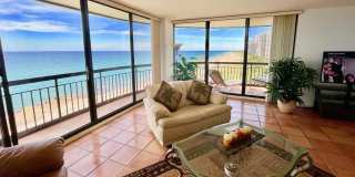 4000 N Ocean Drive Gallery 3