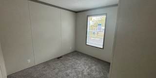 3910 N Deadwood Drive Gallery 10