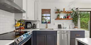 3622 DEVONSWOOD DRIVE Gallery 7