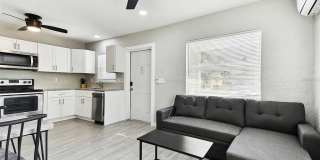 601 76th Avenue Gallery 16