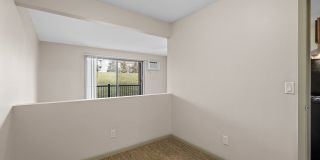 Cedar Valley Apartments Gallery 47