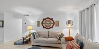 9810 Pineapple Tree Drive Gallery 8