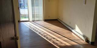 Windsor Heights Apartments Gallery 71