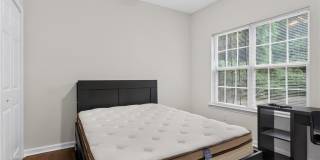 1021 Ada Avenue NW Gallery 11
