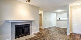 Avana Star Lake Gallery 49