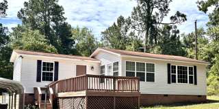 3495 Byron Place 3495 Byron Place Gallery 1