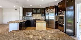 Beautiful Marina Hills Home! Gallery 12