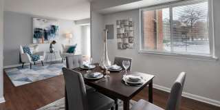 The Glendale Residence Gallery 3
