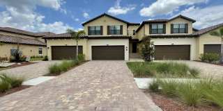 12395 Ghiberti Circle, Unit 201 Gallery 30