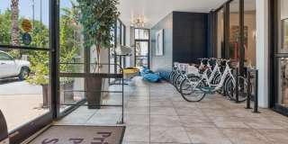 The Esplanade at City Park Apartments Gallery 61
