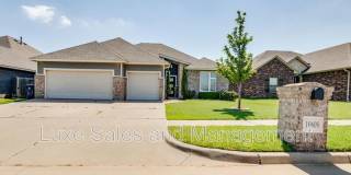 10608 Glover River Drive Gallery 1