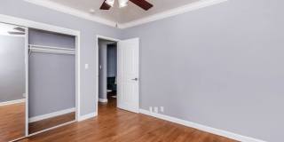 Tuscany Villas Gallery 19