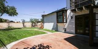 5 Bedroom Fountain Valley Stunner! Gallery 56