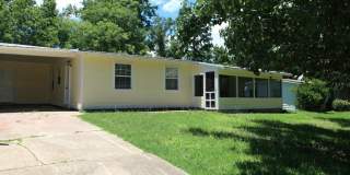 904 Kings Gallery 1