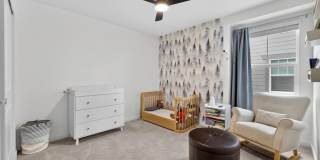Spacious & Bright, Multi-Level 3BR 3BA in Commerce City w/ Private Yard! Gallery 29