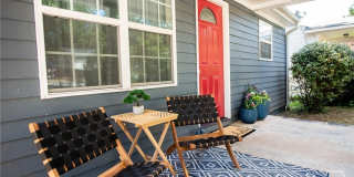 130 Magnolia Street Gallery 2