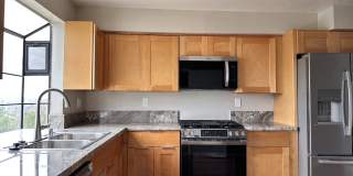 768 Fremont Villas Gallery 25