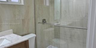 14484 SW 179th Ln Gallery 14