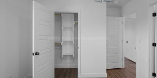 Now Pre-leasing: 3 bedroom new build in Featherston Village! Gallery 17