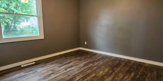 2065 Ellen Street Gallery 11