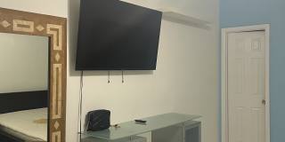 10615 Sw 200th St Gallery 1