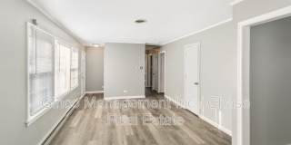 17306 Holmes Avenue Gallery 11