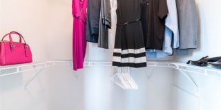 Hilliard Place Gallery 13