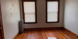 110 Sharon St. Gallery 7