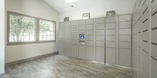 The Avenues of Inverness Gallery 16