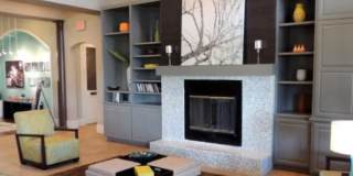 7707 I-35, #110 Gallery 1