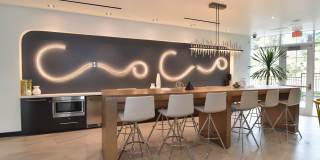 360 Luxury Apartments Gallery 17