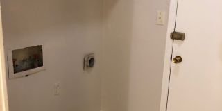 6 West 32nd Street Gallery 7