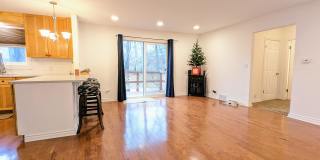 28 Glen Avenue Gallery 3