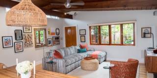 31657 Florence Avenue Gallery 1