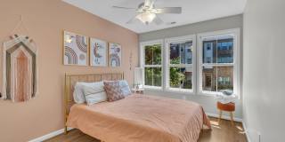 503 Village Loop Drive Gallery 27