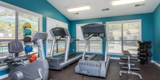 Huntsview Apartments Gallery 27